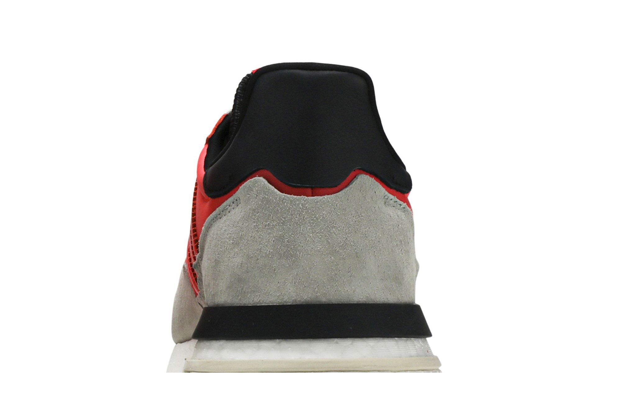 Buy Adidas ZX 500 RM 'Solar Red' - DB2739 | GOAT