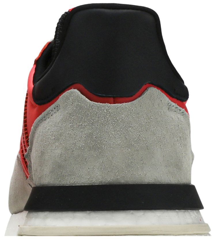 Adidas ZX 500 RM Solar Red