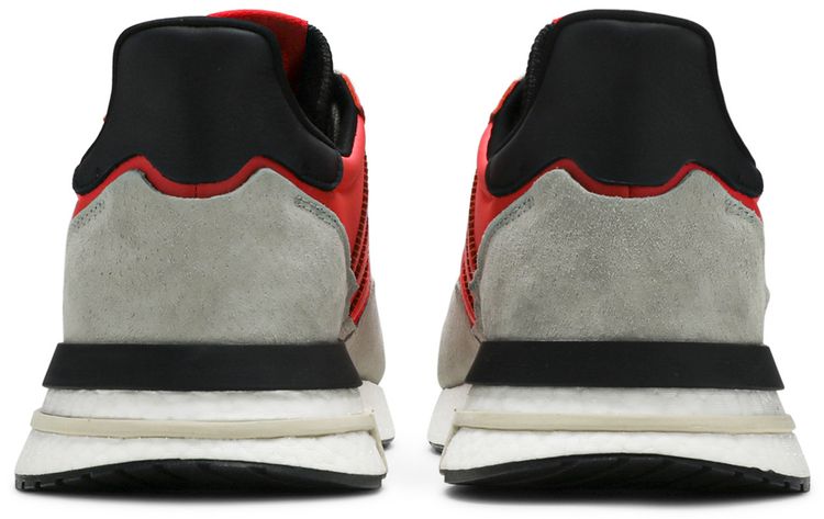 Adidas ZX 500 RM Solar Red