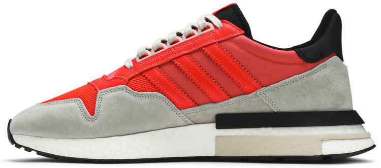 Adidas ZX 500 RM Solar Red