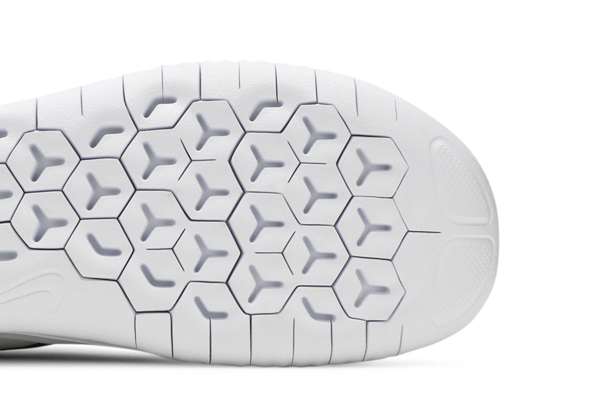 nike free white