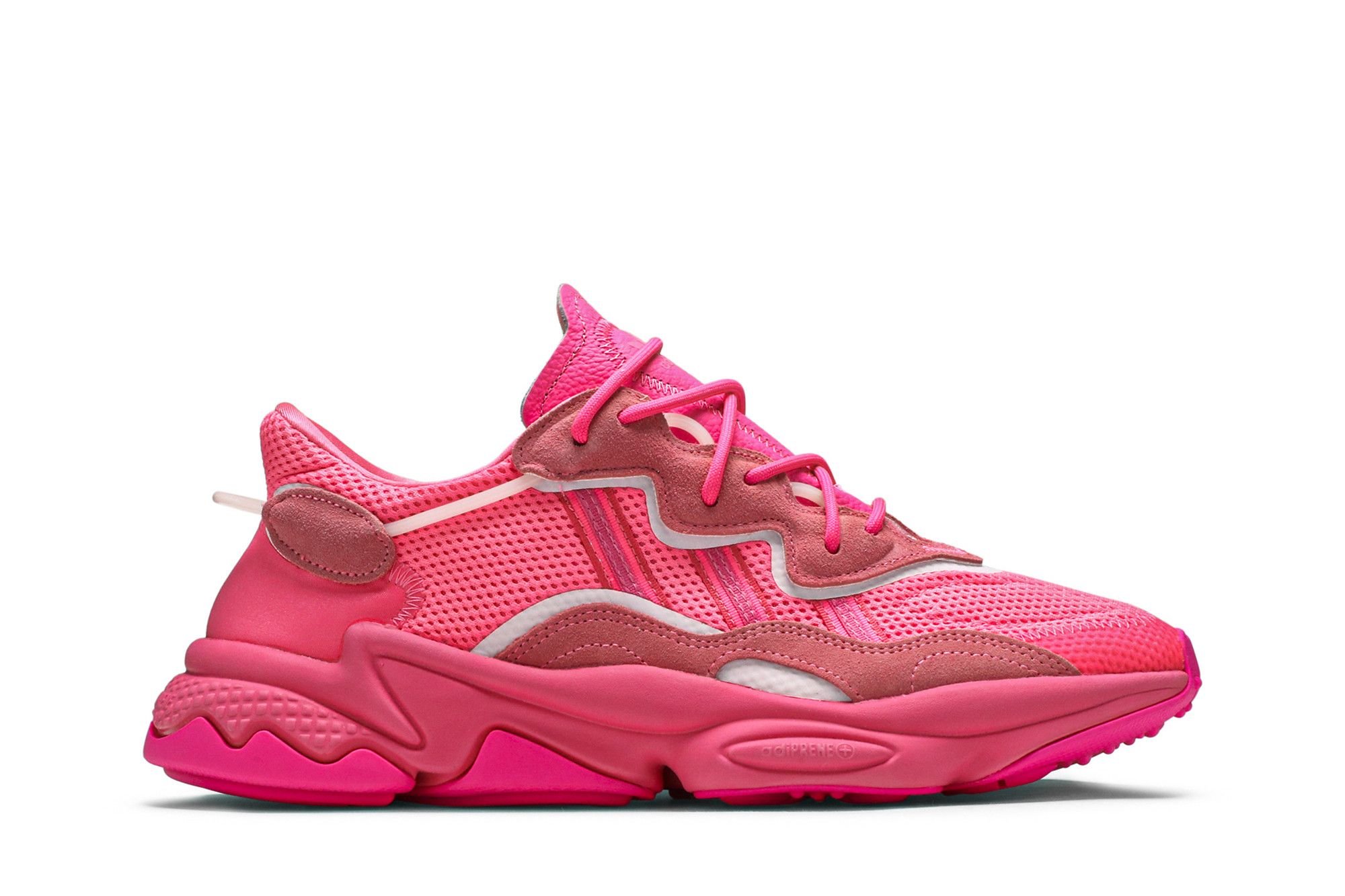 Orchid tint adidas store