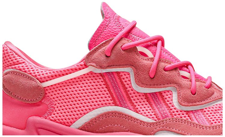 Adidas Ozweego Orchid Tint
