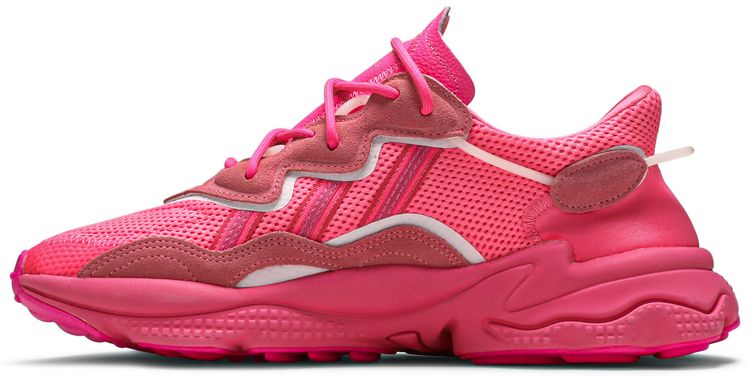 Adidas Ozweego Orchid Tint