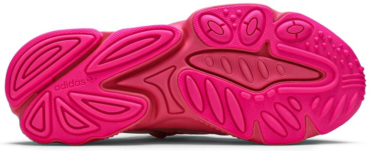 Adidas Ozweego Orchid Tint