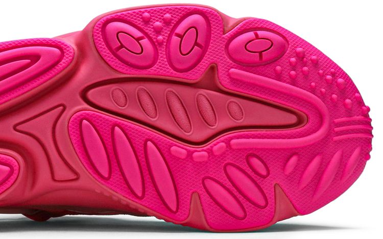 Adidas Ozweego Orchid Tint