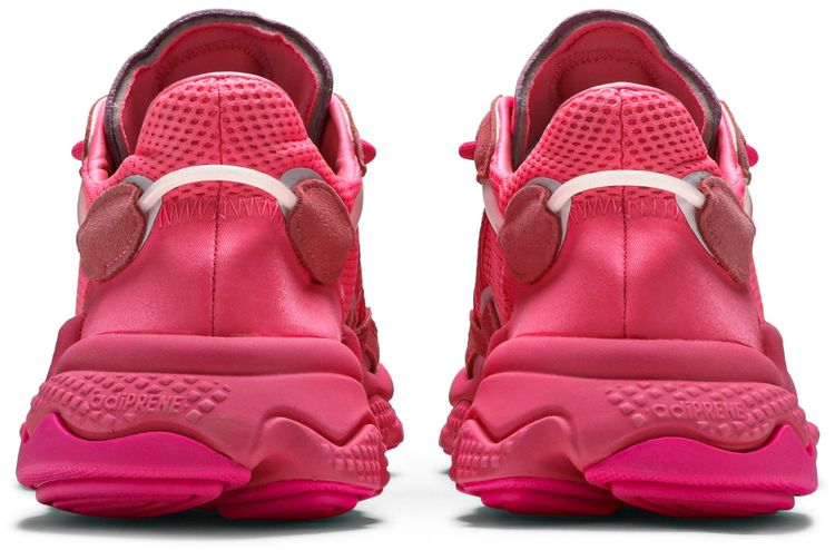 Adidas Ozweego Orchid Tint