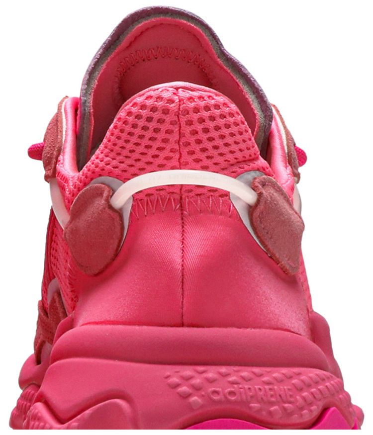 Adidas Ozweego Orchid Tint