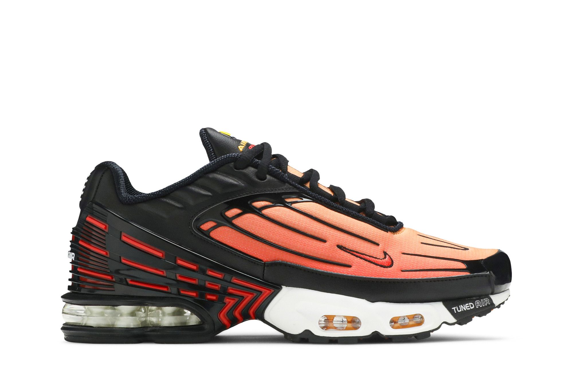 Buy Air Max Plus 3 Tiger CD7005 001 GOAT CA
