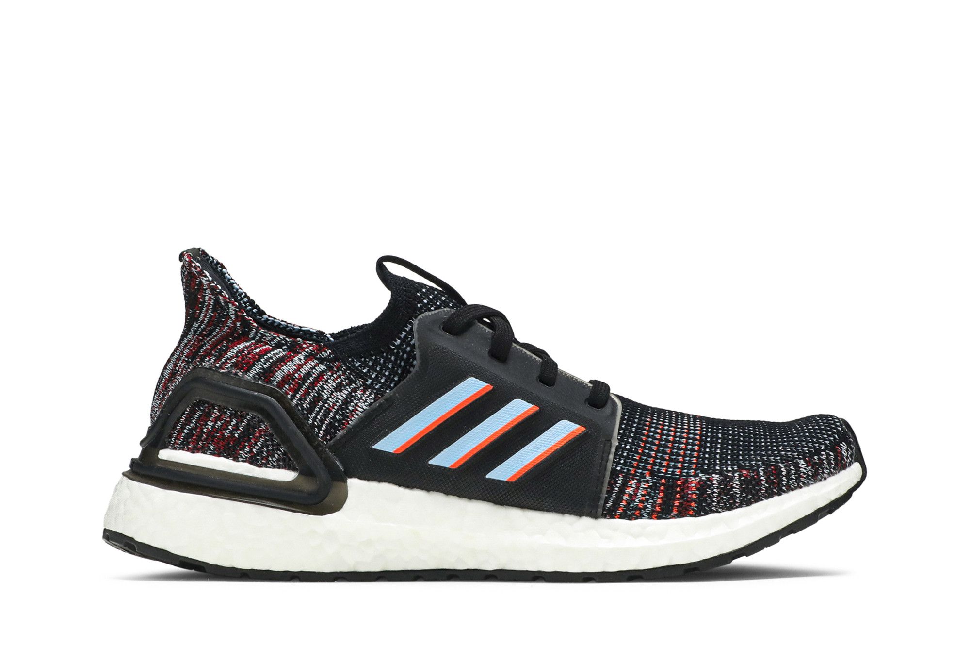Ultraboost 19 multi top