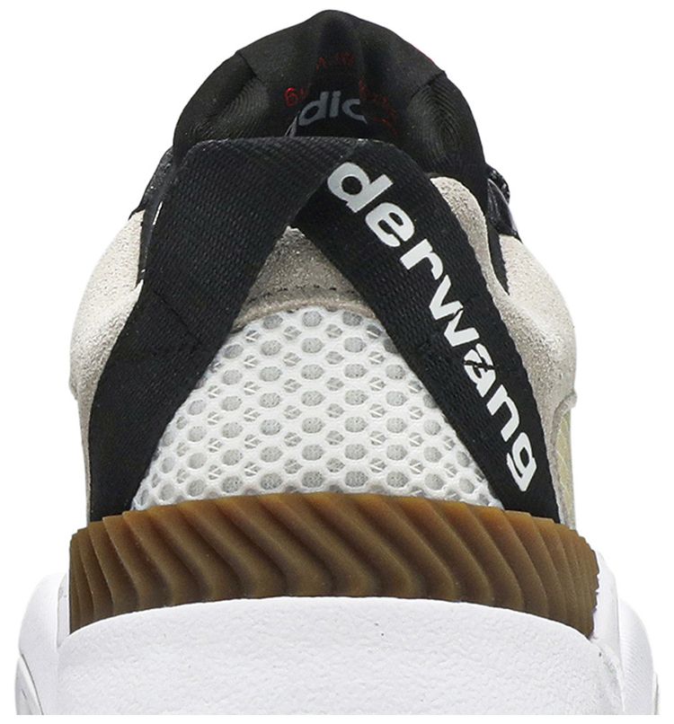 Alexander Wang x adidas Turnout Trainer Light Brown