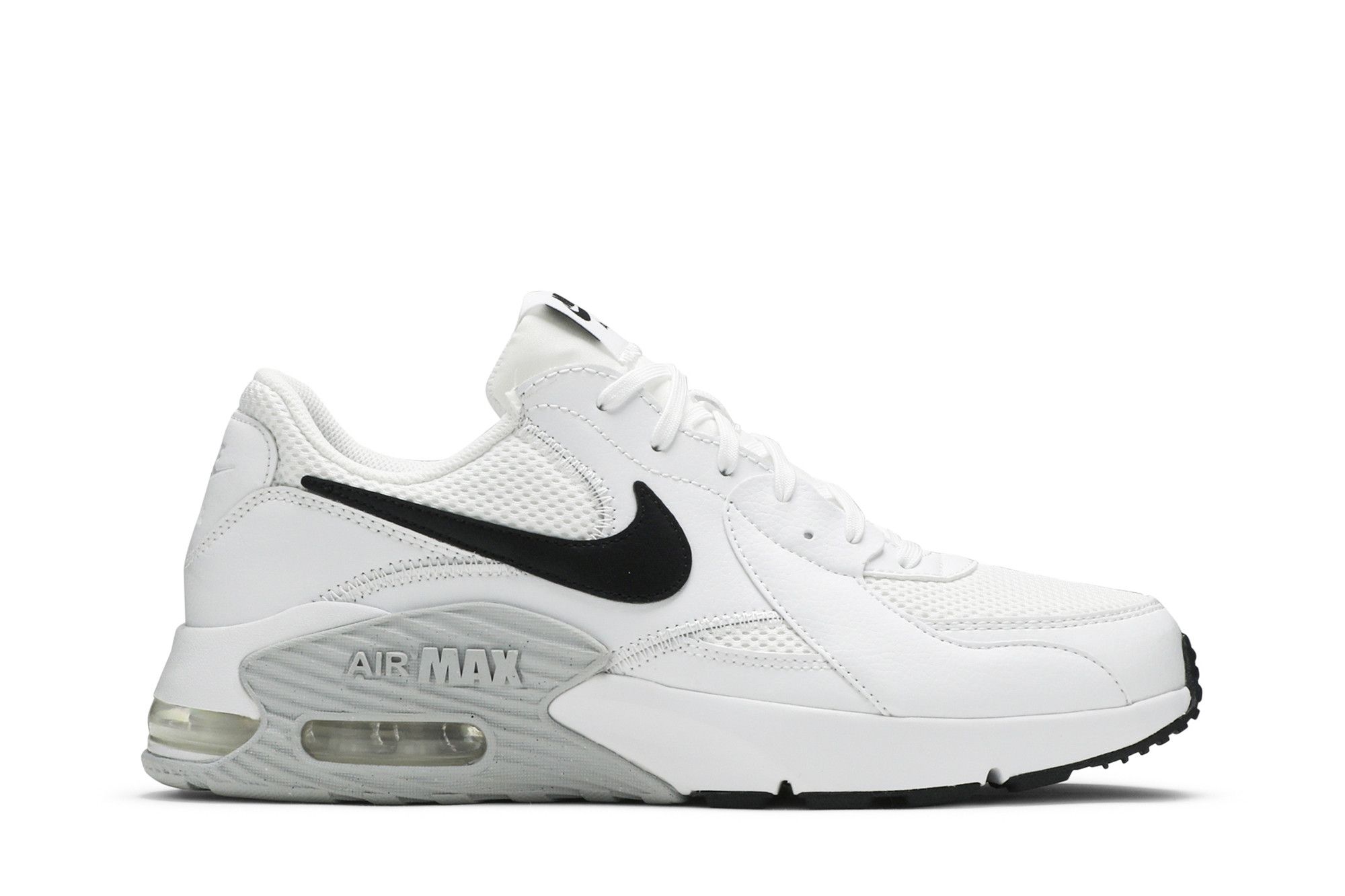 Nike air max 9 goat hot sale