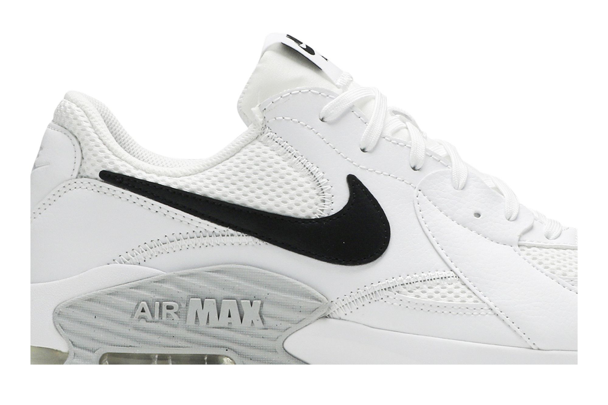 Buy Air Max Excee White CD4165 100 GOAT UK