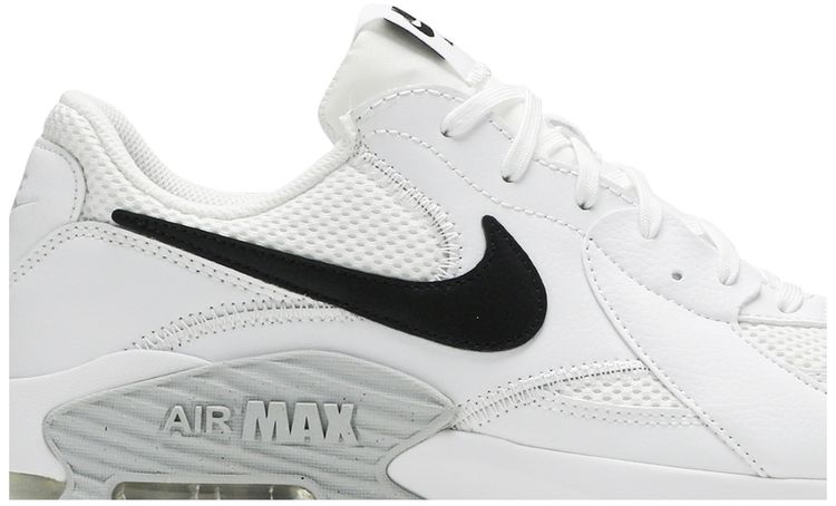 Nike Air Max Excee White