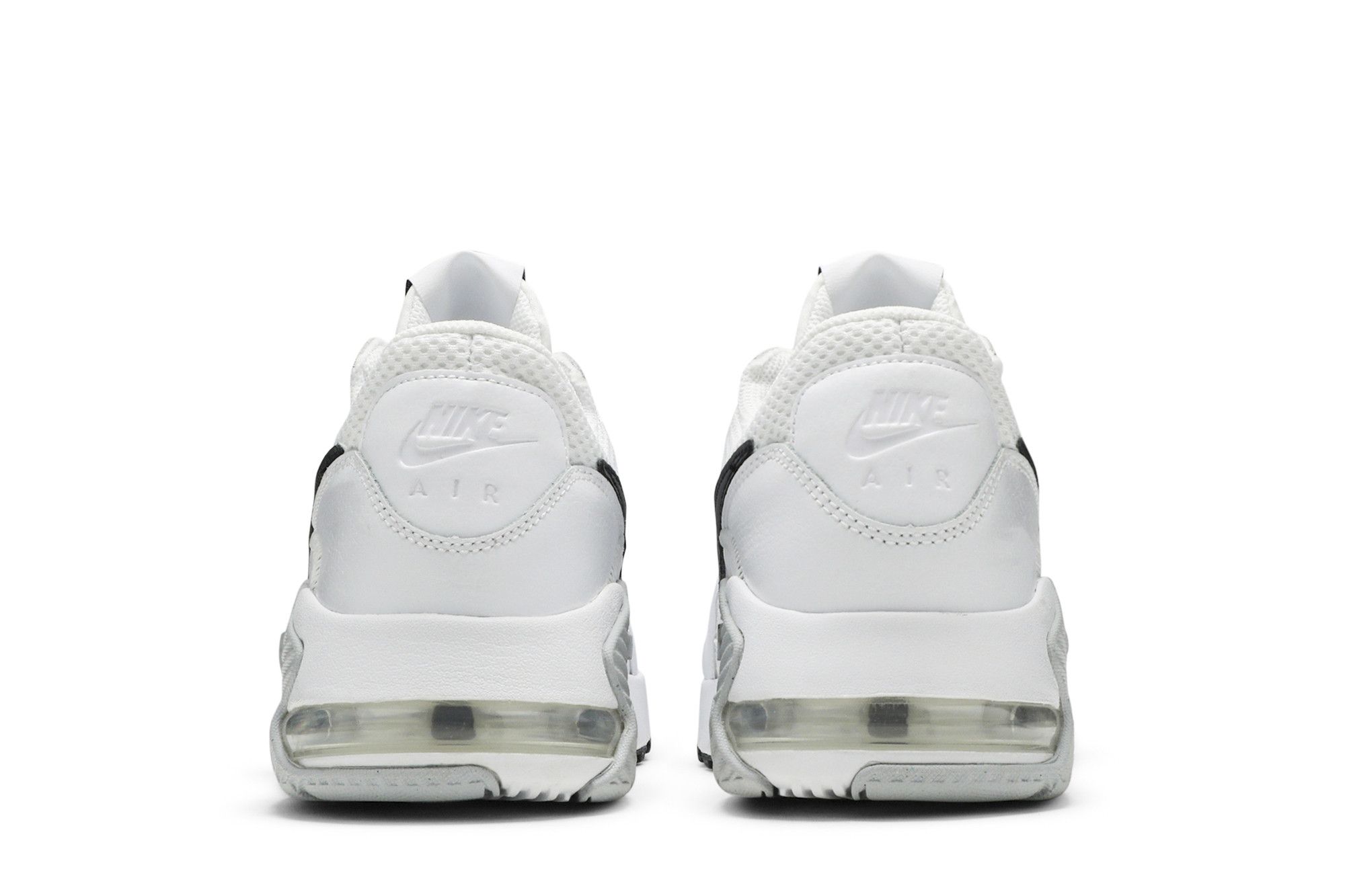 Buy Nike Air Max Excee 'White' - CD4165 100 | GOAT