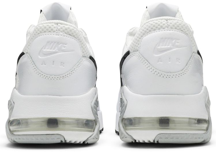 Nike Air Max Excee White