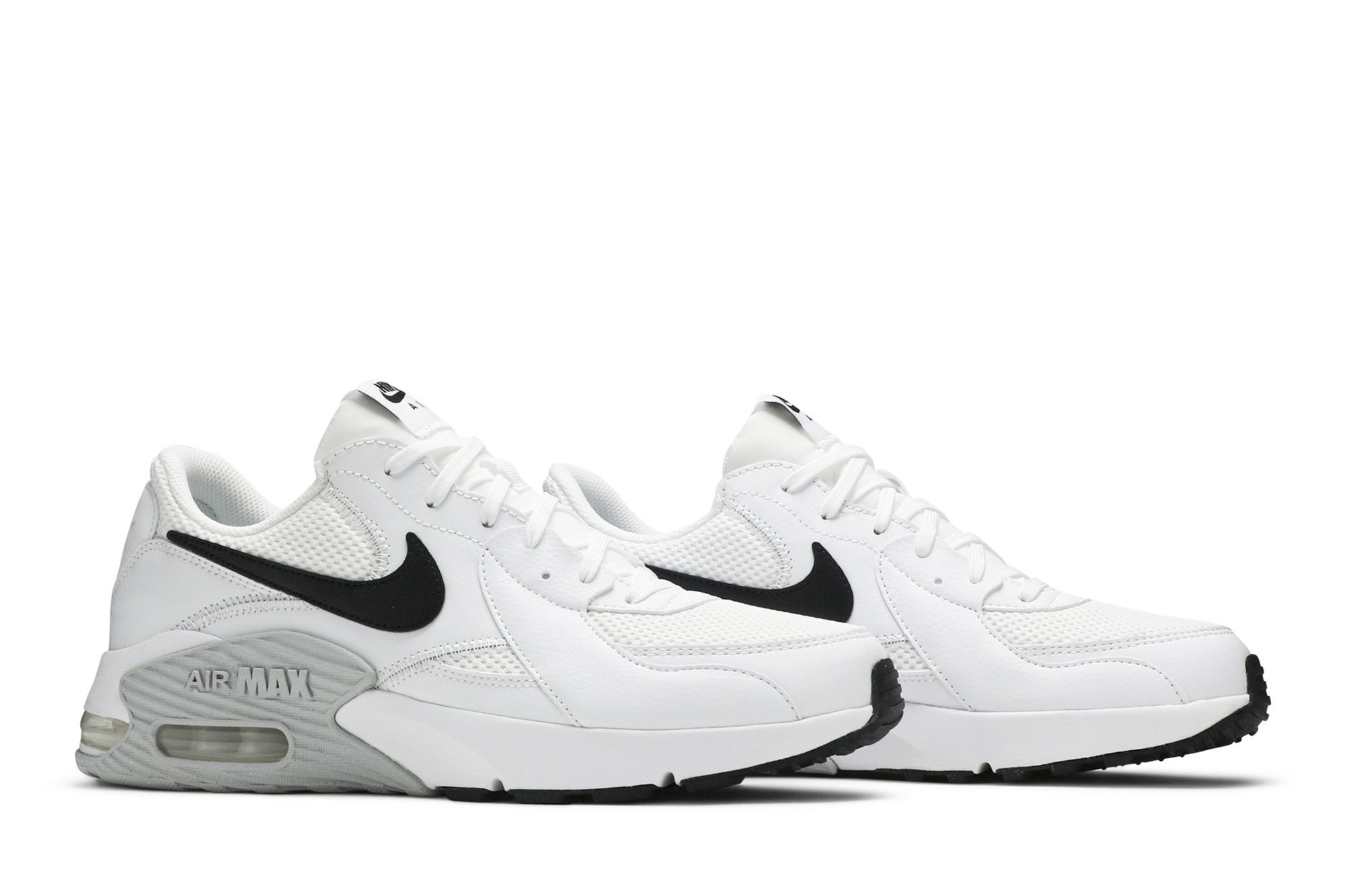 うっさー 578953_08.jpg.jpeg?width=750