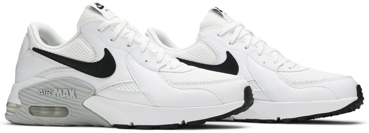 Nike Air Max Excee White