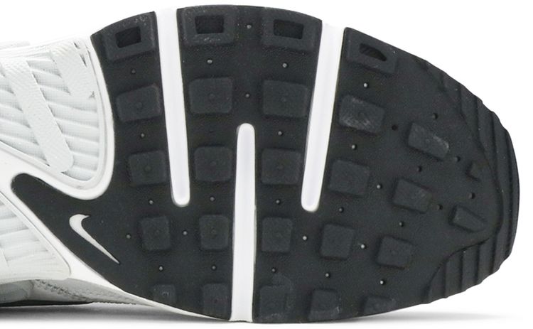 Nike Air Max Excee White