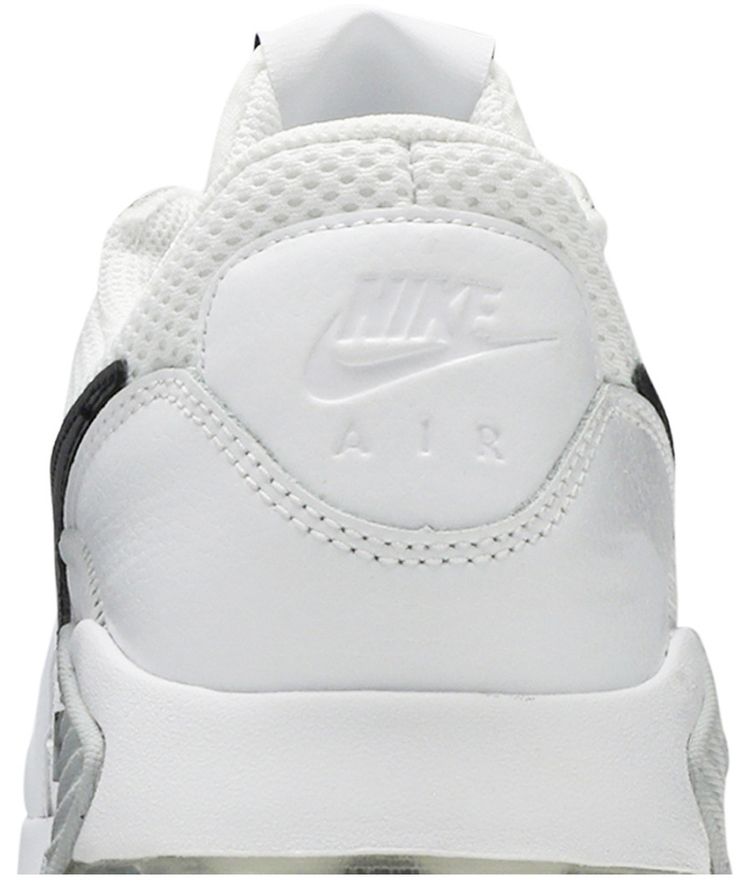 Nike Air Max Excee White