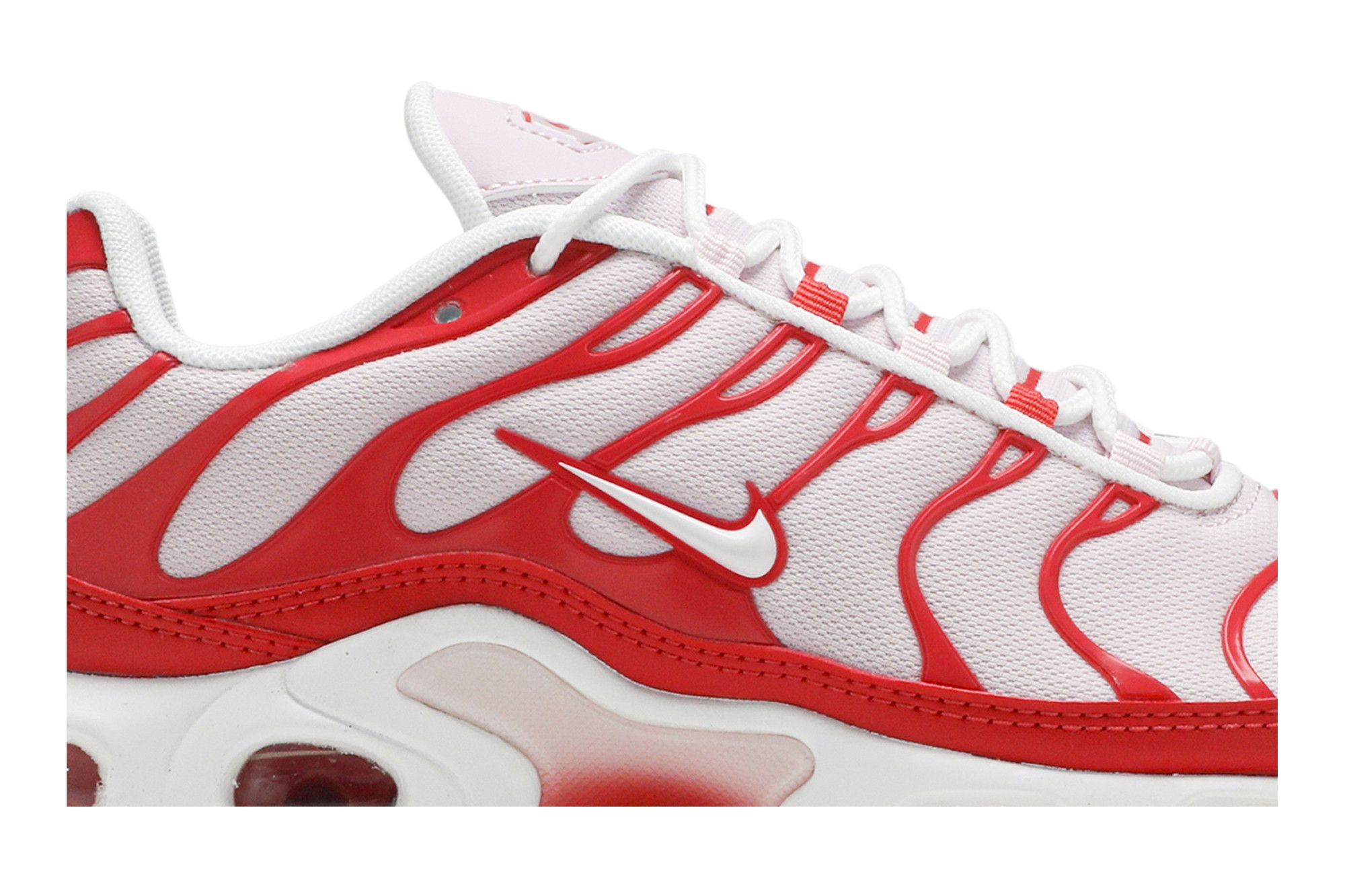 Nike air max plus valentines store