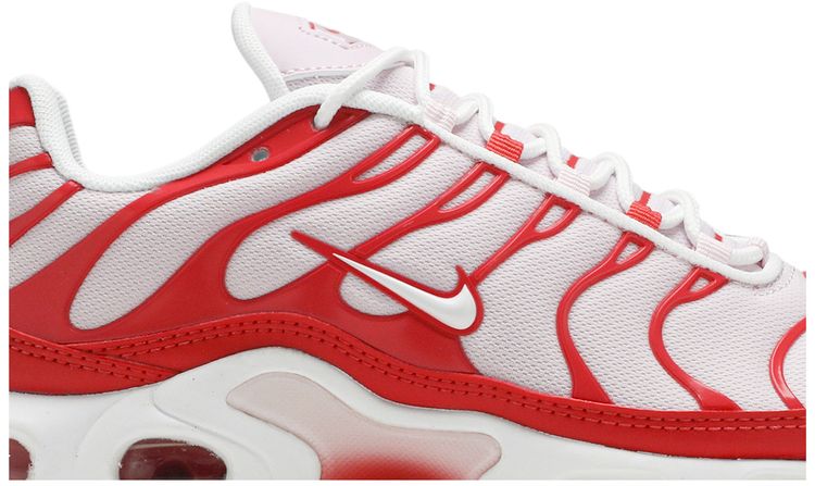 Nike Wmns Air Max Plus Valentines Day