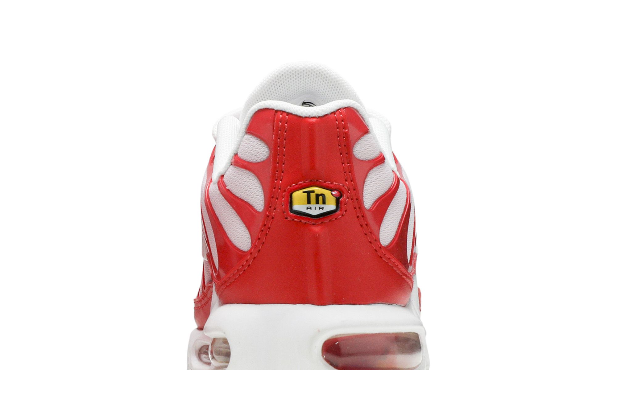 Air max plus valentines on sale