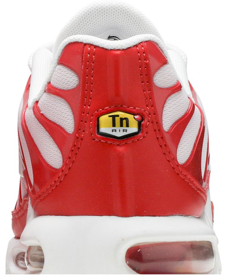 Nike Wmns Air Max Plus Valentines Day