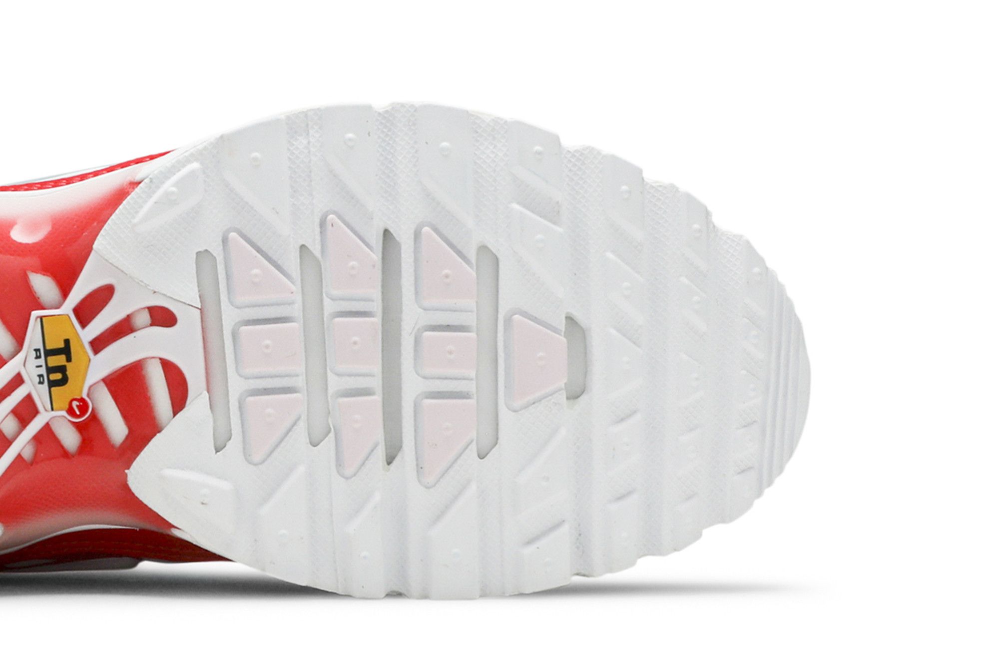 Nike air max 270 valentine on sale