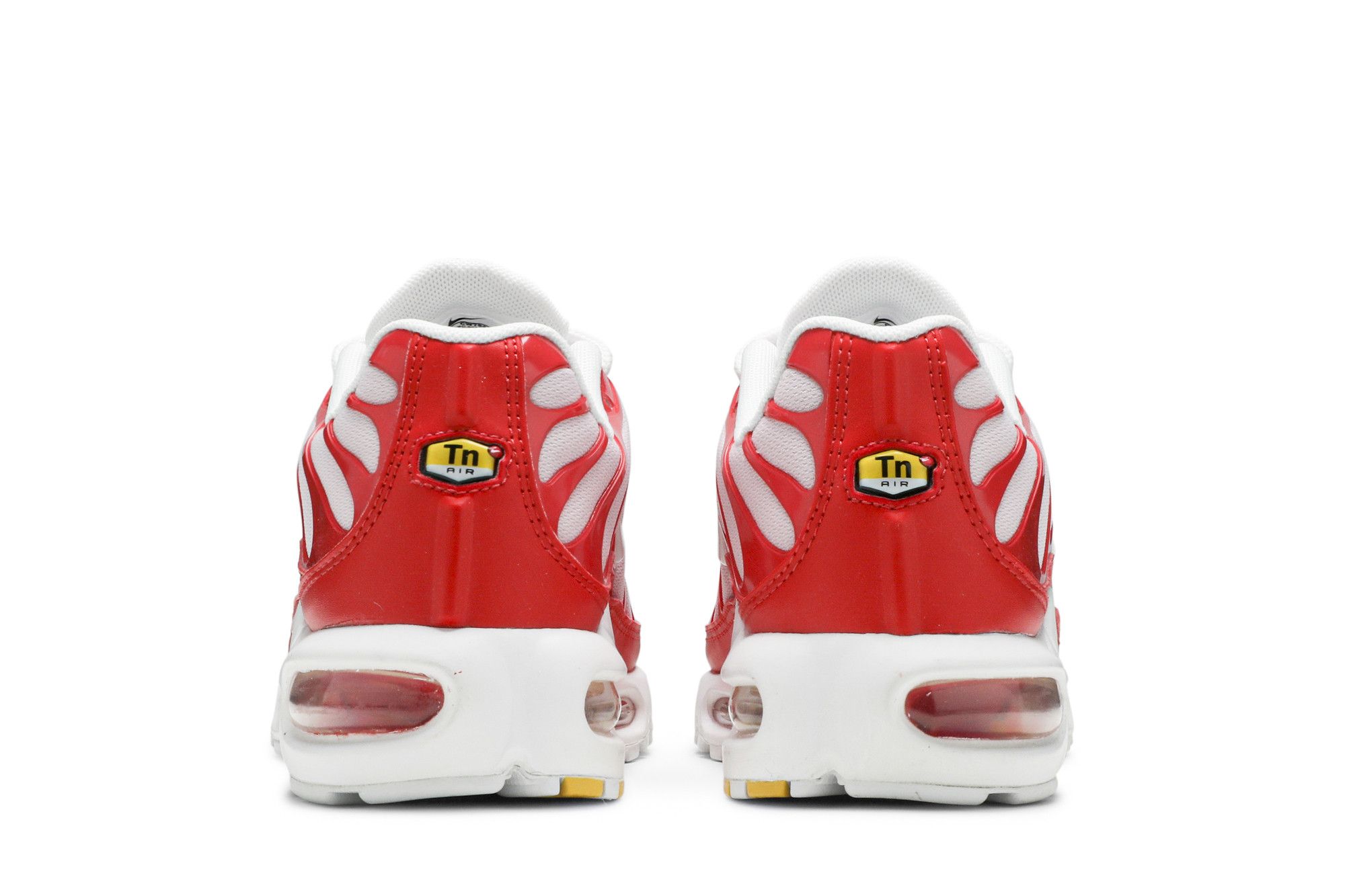 Nike tn valentines top