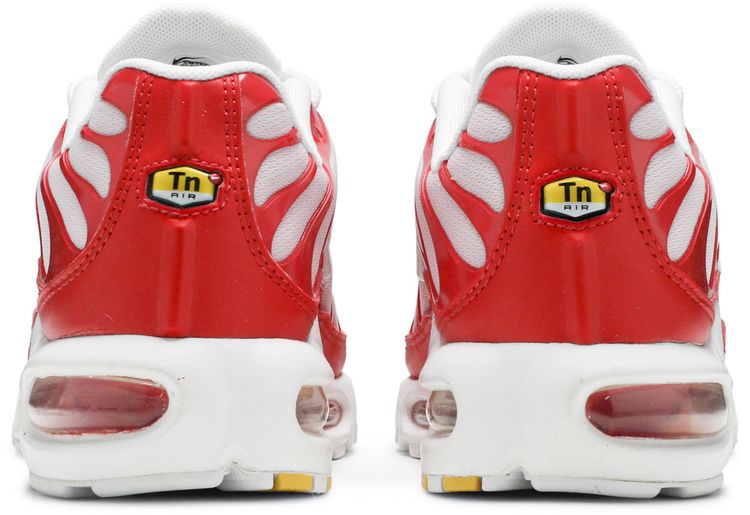 Nike Wmns Air Max Plus Valentines Day