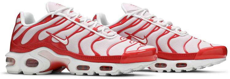 Nike Wmns Air Max Plus Valentines Day