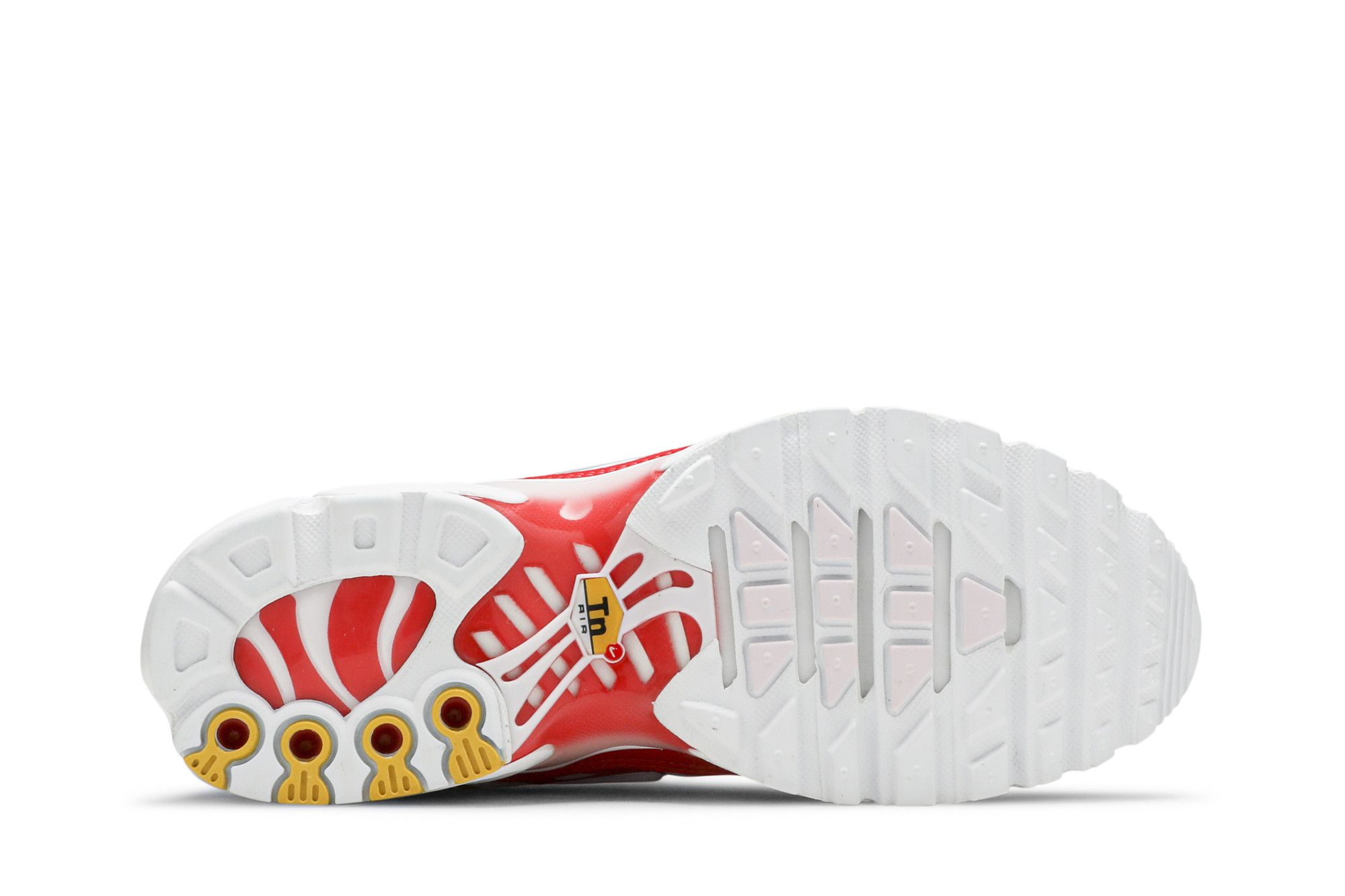 air max plus valentines