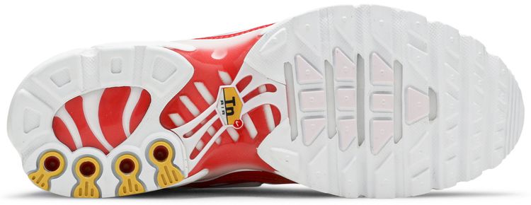 Nike Wmns Air Max Plus Valentines Day