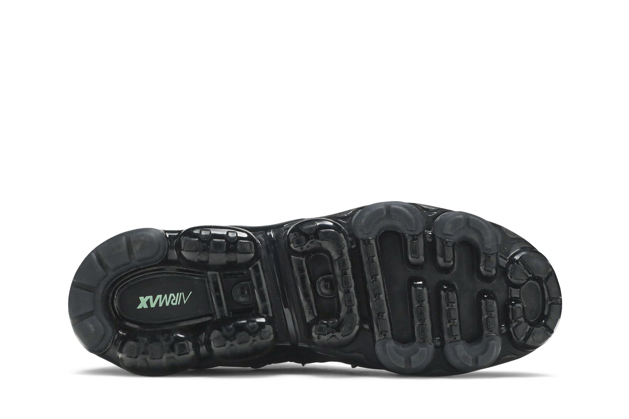 air max vapormax plus neon