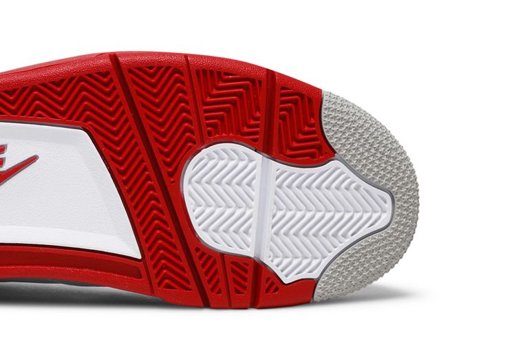 Buy Air Jordan Retro OG 'Fire Red' 2020 DC7770 160 GOAT