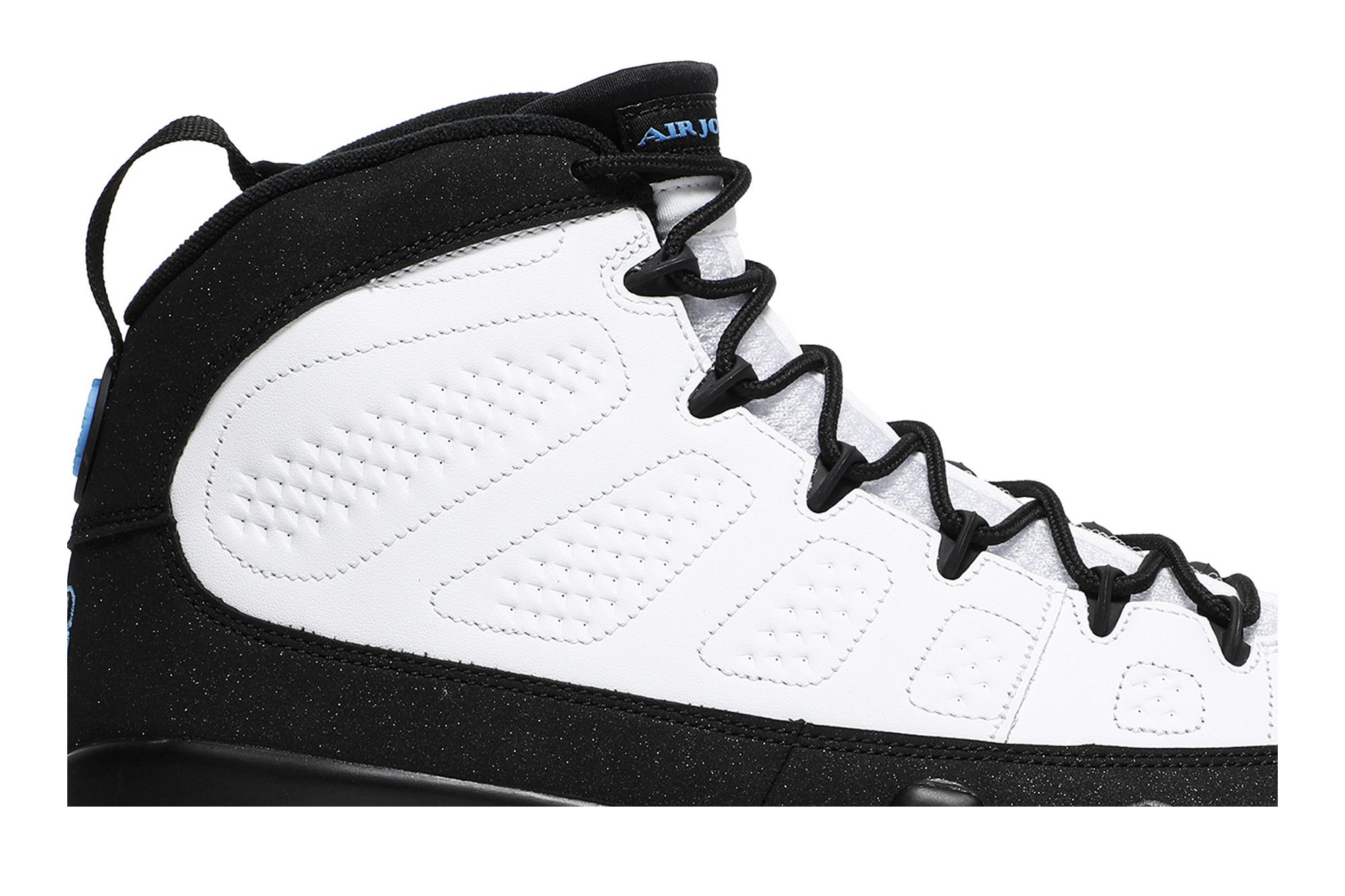 Jordan retro 9 release date 2020 cheap
