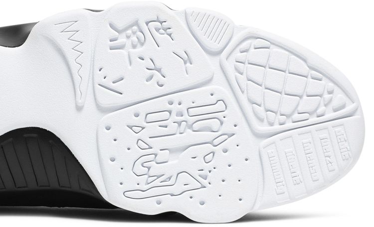 Air Jordan 9 Retro University Blue