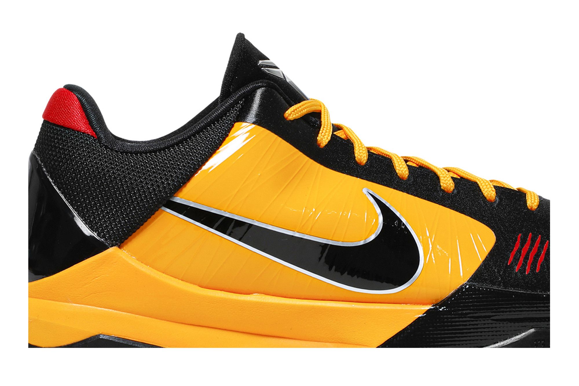 Bruce lee nike clearance