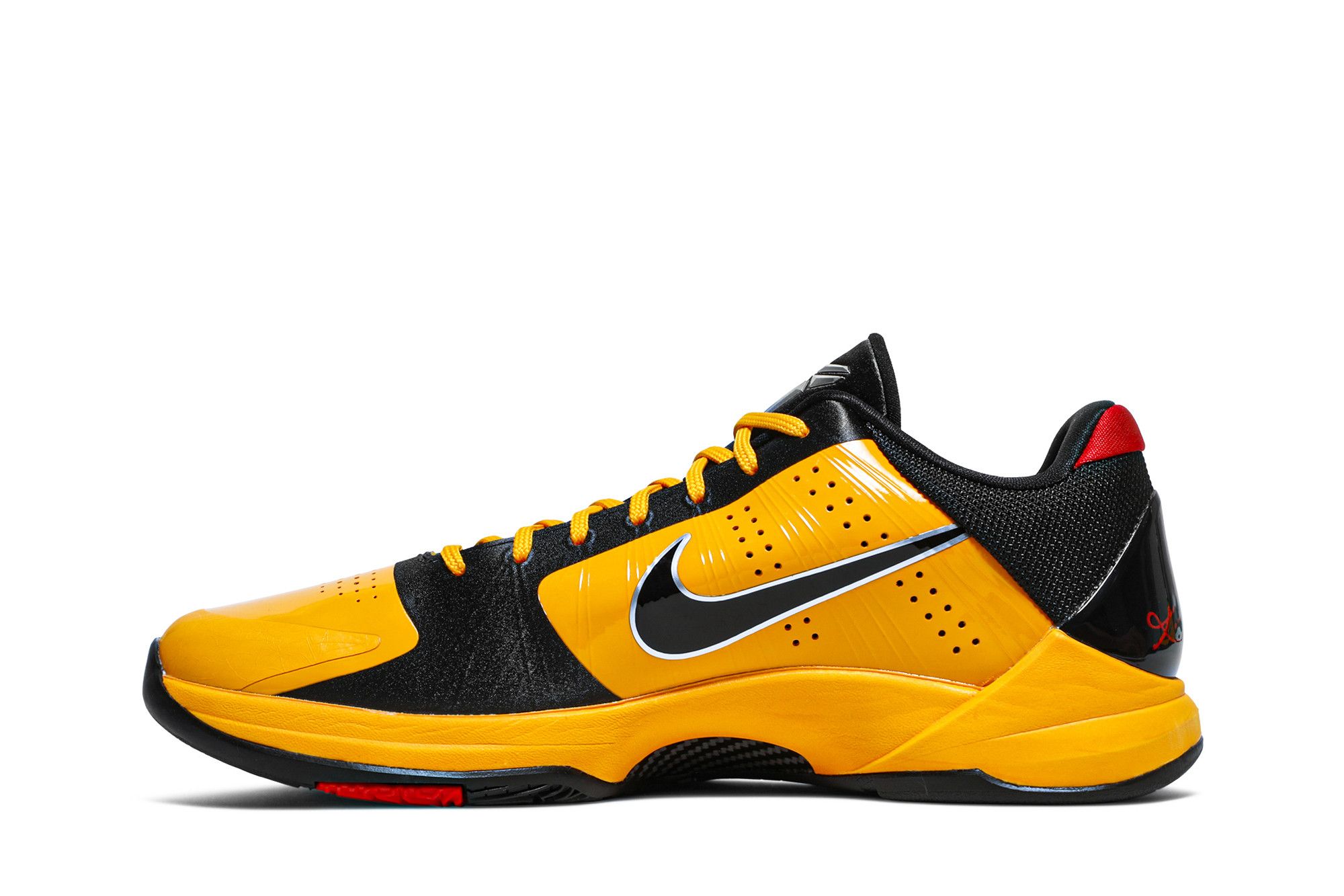 Kobe bryant bruce lee cheap