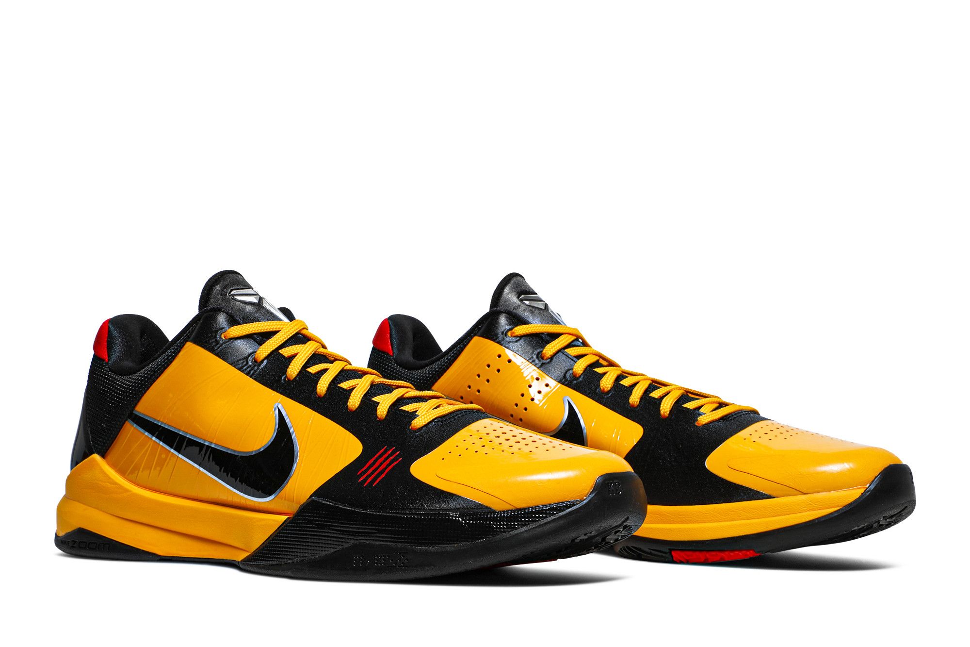 Kobe bryant bruce lee best sale