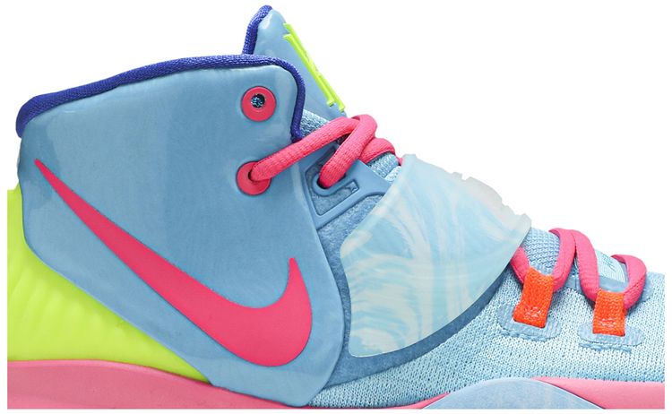 Nike Kyrie 6 GS Pool