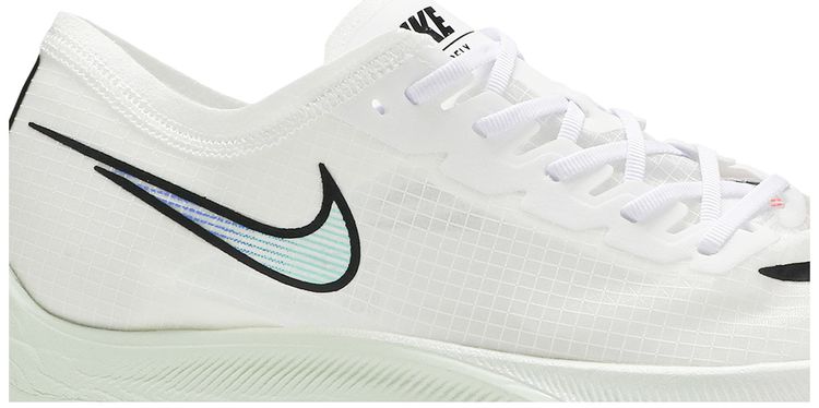 Nike ZoomX Vaporfly NEXT Hyper Jade