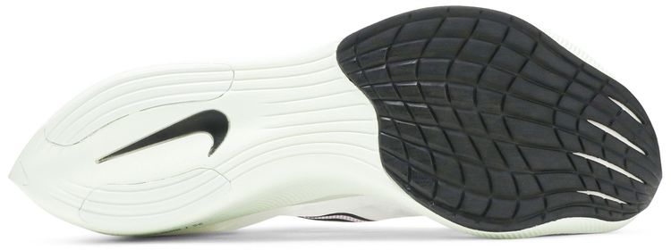 Nike ZoomX Vaporfly NEXT Hyper Jade