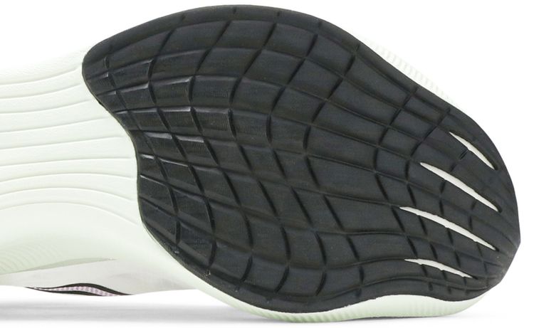 Nike ZoomX Vaporfly NEXT Hyper Jade