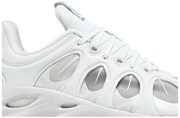Li Ning Arc Ace White