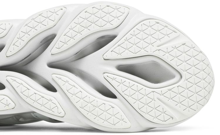 Li Ning Arc Ace White