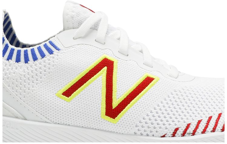 Big League Chew x New Balance Wmns FuelCell Echo Outta Here Original