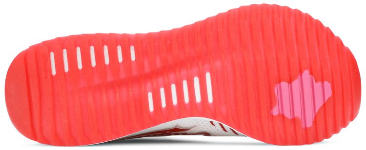 Big League Chew x New Balance Wmns FuelCell Echo Outta Here Original