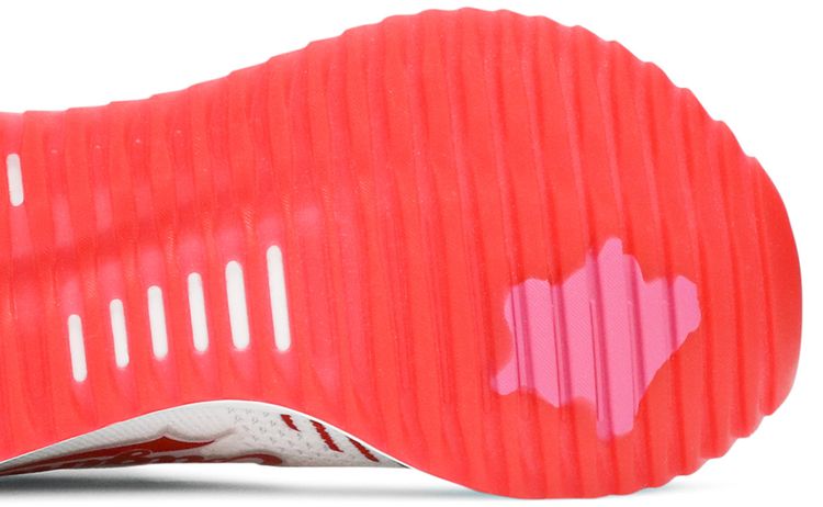 Big League Chew x New Balance Wmns FuelCell Echo Outta Here Original